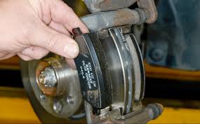 See B0667 in engine